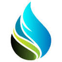 Bahia Oil & Gas Energy 2026 logo