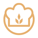Bakery Tech Poland 2026 logo