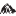 BANFF World Media Festival 2026 logo
