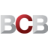 Bar Convent Brooklyn 2026 logo