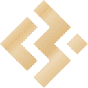 Bath & Ceramics Expo 2026 logo