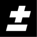 Battcon 2026 logo
