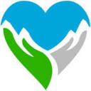 BC Care Providers Association Annual Conference logo
