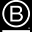 B Corp Asia Summit 2026 logo