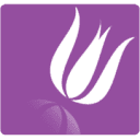 BEAUTYISTANBUL Exhibition 2026 logo