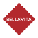 Bellavita Expo logo