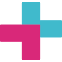 Be+Well Beauty & Wellness Show 2026 logo