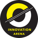BEYOND 2026 logo