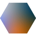 BEYOND Biohacking Conference 2026 logo
