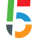 Big 5 Construct Egypt 2026 logo