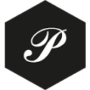 Pitti Immagine Bimbo 2026 logo