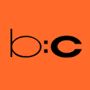 BIO:CAP 2026 logo