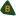 BIOFACH CHINA 2026 logo