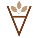 Bioterra 2026 logo