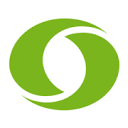 BIR World Recycling Convention & Exhibition 2026 logo