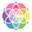 Body Mind Spirit Expo 2026 logo