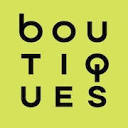 Boutiques Singapore logo