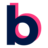 Bett Brasil 2026 logo