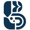 Brasil Brau 2026 logo