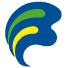 Brazil Promotion 2026 logo