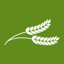 Brunnby Lantbrukardagar 2026 logo