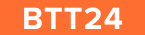 Bühnentechnische Tagung 2026 (BTT 2026) logo