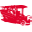 Busworld Southeast Asia 2026 logo