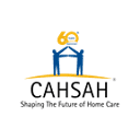 CAHSAH Annual Conference & Expo 2026 logo