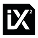 SEO CAMPIXX logo