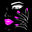 Canada International Beauty Expo (CIBE) 2026 logo
