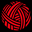 Canada International Textile & Apparel Expo (CITA) 2026 logo