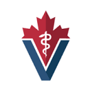 CVMA Convention 2026 logo