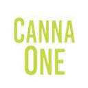 CannaOne BizCon + Expo: The Summer Show 2026 logo