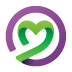 The Care Managers Show 2026 logo