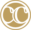 CC-Mobile Messaging Summit 2026 logo