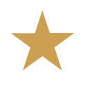 California State Fair logo