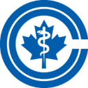 CCHL National Conference 2026 logo