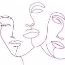 Central California Women’s Conference 2026 logo