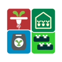 CEA Nigeria – Controlled Environment Agriculture Expo logo