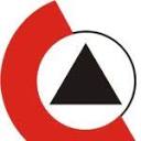 CECA 2026 Convention logo