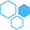 The Advanced Ceramics Show 2026 logo