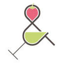 Cheltenham Food & Drink Festival logo