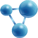 The Chem Show 2026 logo