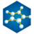 Chemicals America, Inc. logo