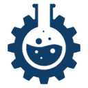 ChemTEC Poland 2026 logo