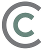 Chicago Collective Men's 2026 logo