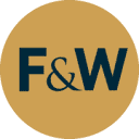 FOOD & WINE Classic in Aspen 2026 logo