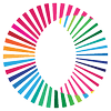 Canadian Meetings + Events Expo 2026 logo