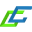 Cold Chain Exhibition 2026 logo