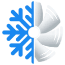 Cold-Tech Poland 2026 logo